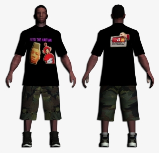 [shw] Astro Boy #6873034