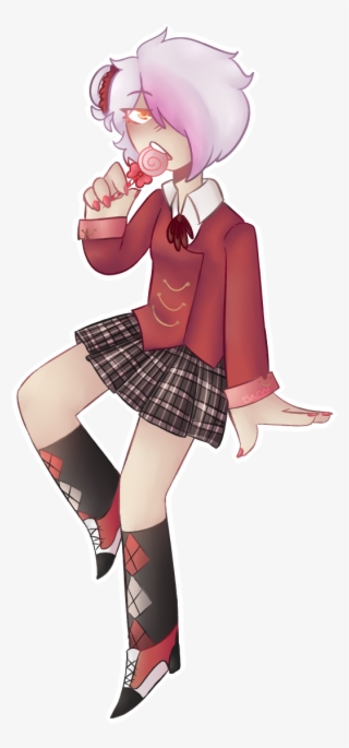 Mangle Png #6873037