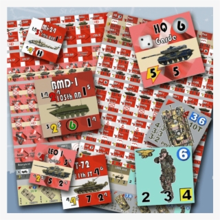 Line Of Fire Issue #6873074