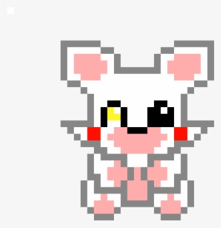 Mangle #6873172
