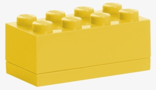 Lego Png #6873173