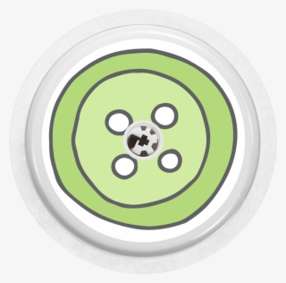 Image Of Button #6873219