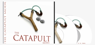 The Catapult Model By Benjamin Kamoye Introduction #6873260