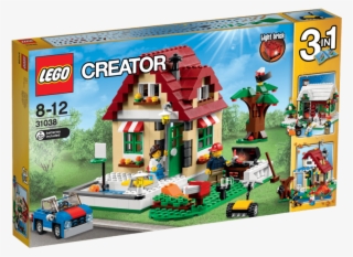 Lego Block Png #6873261