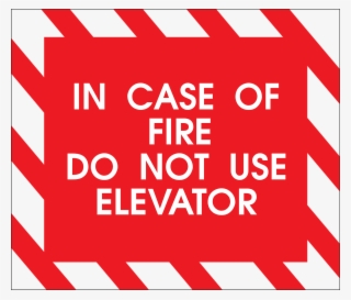 Line Of Fire Png #6873267