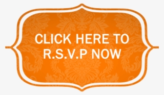 As Valued Customers Of Hawkstone Park, We Are Extremely #6873433