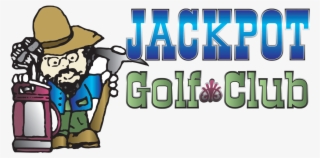 Jackpot Png #6873540