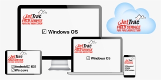 Send Data Directly To Your Line Of Business Applications, #6873593