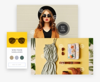 Up Your Marketing Game This Holiday Season #6873641