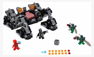 Lego Block Png #6873644