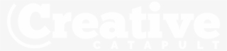 Logo Logo #6873697