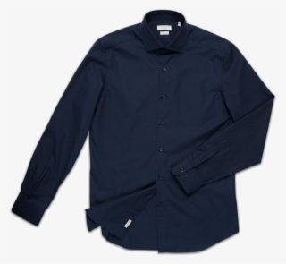 Clamenc Shirt Cotton Popeline #6873701 Clamenc Shirt Cotton Popeline #6873701