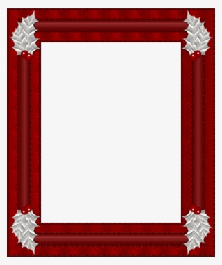 Holiday Frames Christmas Barbie, Christmas Room, Christmas #6873707 Holiday Frames Christmas Barbie, Christmas Room, Christmas #6873707