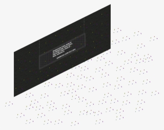 Fin #6873927 Fin #6873927