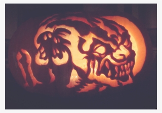 Screen Shot 2017 10 18 At #6873996