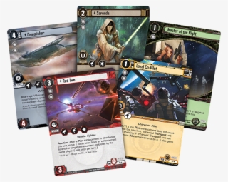 Today, We'll Take A Closer Look At Just One Of These #6873998