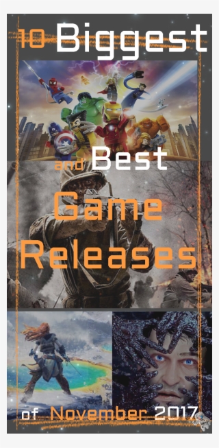 Dive Deep Behind The Line Of Fire, Lightsaber Zooms #6873999