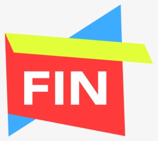 Fin Logo Format=1500w #6874000 Fin Logo Format=1500w #6874000