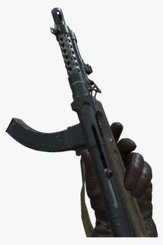 Type 100 Inspect 2 Wwii #6874061