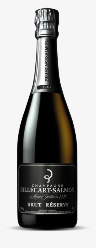 Billecart Salmon Brut V=1543554433 #6874138