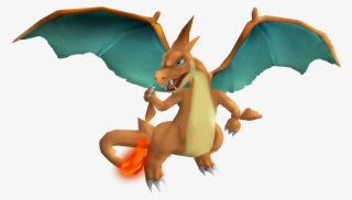 Render1 #6874228