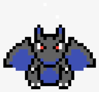 Mega Charizard #6874322