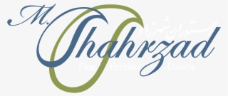 Serving Northern California Fine Persian Cuisine Since #6874457