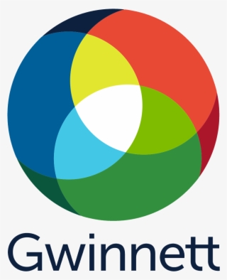 Job Opportunities #6874458