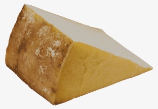 A Rich, Intense Cheese With Huge Depth Of Flavour, #6874518