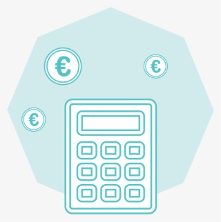 Finelles Academy 48 #6874584