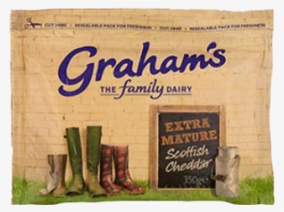 This Exceptional Extra Mature White Scottish Cheddar #6874635 This Exceptional Extra Mature White Scottish Cheddar #6874635