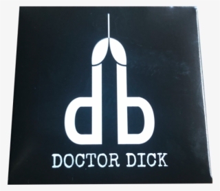 #doctor Dick Premium Condoms "i Like To Fuck" #6874637 #doctor Dick Premium Condoms "i Like To Fuck" #6874637