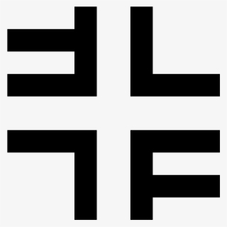 Banner Freeuse Streets Png All Icons Are In #6874639