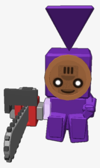 From Scarytubbies #6874641