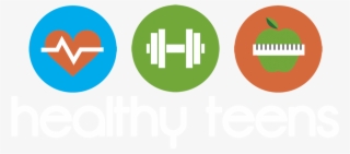 Healthy Teens #6874766
