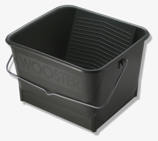 4 Gallon Painters Bucket #6874813