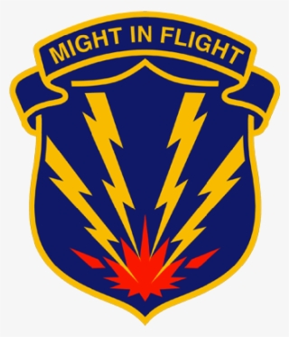 303rd Bomb Group #6874816