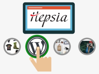 Control Panel Png #6874883