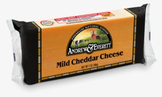 Cheddar Cheese Png #6874885
