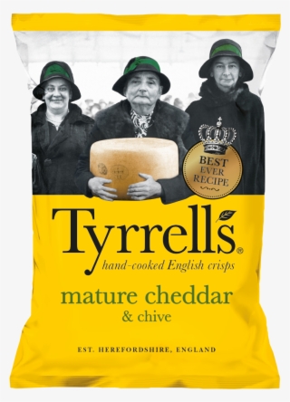 Cheddar Cheese Png #6874940