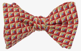 Southern Charm Bow Tie #6874993