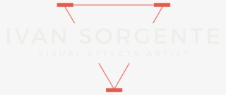 Ivan Sorgente Vfx Compositor #6874994
