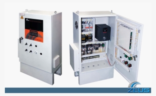 Control Panel #6875049