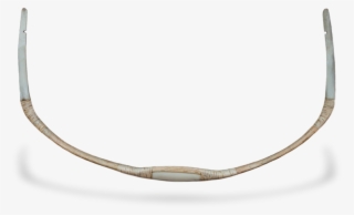 The Identification Of The Hungarian Bow #6875056