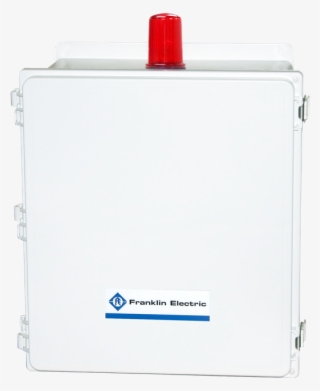 Simplex Non-clog Control Panel #6875115