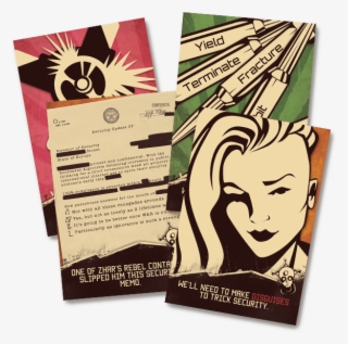 Over 50 Puzzle Cards #6875161