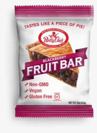 Blackberry Fruit Png #6875207