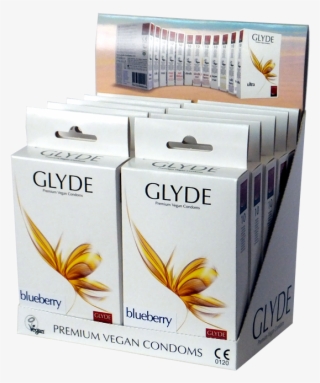 Natural Rubber Latex #6875259