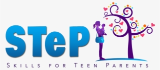 Step Logo Png #6875340