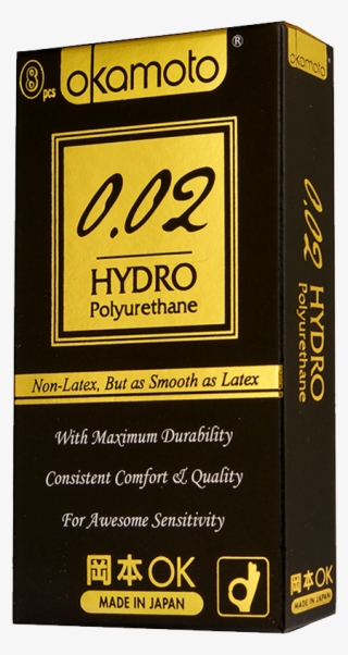 Okamoto Condoms Www #6875379